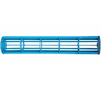 4230848 Каток розпушувач D270*1500 [Lemken]