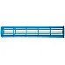 4230848 Каток розпушувач D270*1500 [Lemken] - 1