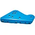 4022568 Adjusting bracket E9-2K-RE-12mm [Lemken] - 2