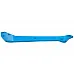4178113 Plate 12x490x510 [Lemken] - 2