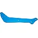4178113 Plate 12x490x510 [Lemken] - 1
