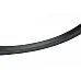 84057482 Ремень приводной 17x4535La Tagex [New Holland] - 2