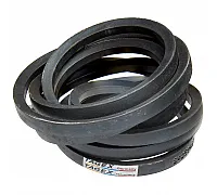 84057482 Belt 17x4535La Tagex [New Holland]