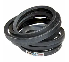 84057482 Belt 17x4535La Tagex [New Holland]