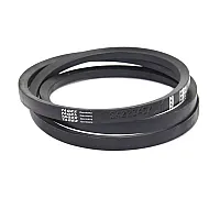 84073457 Belt 17x1911La Tagex [New Holland]