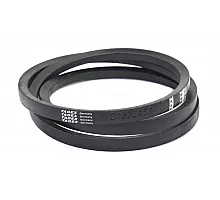 84073457 Belt 17x1911La Tagex [New Holland]