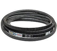 667561.1 Belt 13x3150La Tagex [Claas]