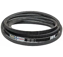 667561.1 Belt 13x3150La Tagex [Claas]