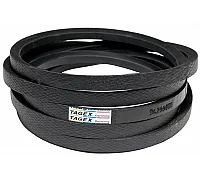 84266080 Ремень приводной Tagex [New Holland]