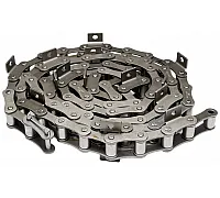 AZ34238 Chain Tagex [John Deere]