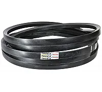 603017.3 Belt 22x5700Li Tagex [Claas]