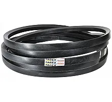 603017.3 Пас привідний 22x5700Li Tagex [Claas]