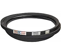 746506.1 Belt 17x2915Li Tagex [Claas]
