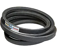 744785.0 Belt 17x2840Lw Tagex [Claas]