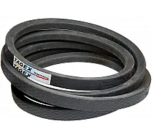 744785.0 Belt 17x2840Lw Tagex [Claas]