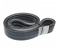 673625.1 Belt 3HBx1575La Tagex [Claas]