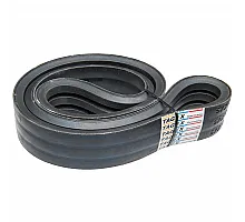 673625.1 Belt 3HBx1575La Tagex [Claas]