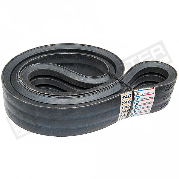 673625.1 Belt 3HBx1575La Tagex [Claas] - 1