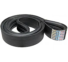 749895.0 Belt 3HBx2410La Tagex [Claas]
