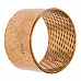 669487 Metal Bushing [Claas], 669487.0 - 1