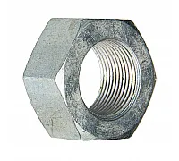3030997 Nut M24x1.5 LH [Lemken]