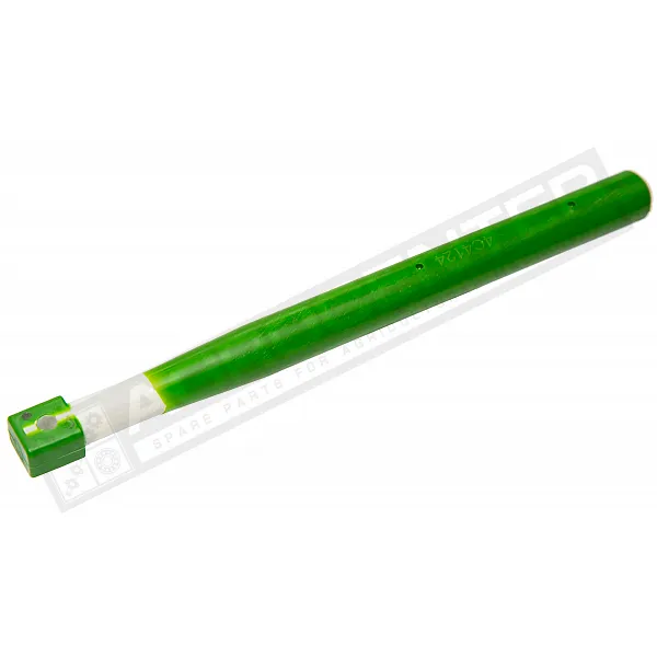 H205318 Retractable finger [John Deere] - 1