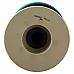P550912 Fuel filter Donaldson, RE507284, RE504496 - 3
