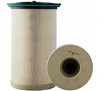 P550912 Fuel filter Donaldson, RE507284, RE504496