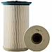 P550912 Fuel filter Donaldson, RE507284, RE504496 - 1