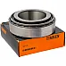 33113 Bearing TIMKEN, 211917, 84068653, AT124519 - 2