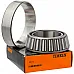 33113 Подшипник TIMKEN, 211917, 84068653, AT124519 - 1