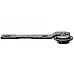 16330.01 Roller Schumacher SCH, 19035 - 4