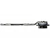 16330.01 Roller Schumacher SCH, 19035 - 3