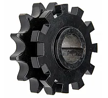 517581 Sprocket Z13 d25 t19.05 [Claas], 517581.0
