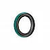 CR8624 Shaft Seal Ring SKF, 254287, AE47781, AE53175 - 2