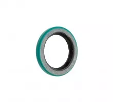 CR8624 Shaft Seal Ring SKF, 254287, AE47781, AE53175