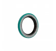 CR8624 Сальник 22.23x31.75x4.78 SKF, 254287, AE47781, AE53175