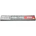 Electrodes T-590 d.3mm Plasma TM Monolith, 1kg pack - 2
