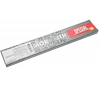 Electrodes T-590 d.3mm Plasma TM Monolith, 1kg pack