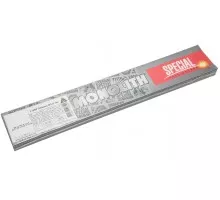 Electrodes T-590 d.3mm Plasma TM Monolith, 1kg pack
