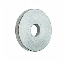 87378124 Straw chopper knife bushing [New Holland]