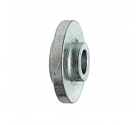 87378123 Straw chopper knife bushing [New Holland]