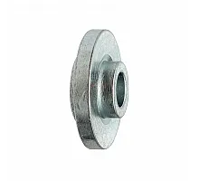 87378123 Straw chopper knife bushing [New Holland]