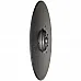 34910010 Диск сошника увігнутий 14" (350mm) 3.00mm (34910010 ) борован сталь, PC 53.8227 - 3