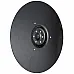 34910010 Concave coulter disc 14" (350mm) 3.00mm, PC 53.8227 - 2