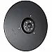 34910010 Concave coulter disc 14" (350mm) 3.00mm, PC 53.8227 - 1