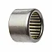 AE38359 Подшипник игольчатый [John Deere] Parts Express - 3