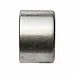 AE38359 Needle bearing [John Deere] Parts Express - 2