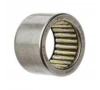 AE38359 Подшипник игольчатый [John Deere] Parts Express