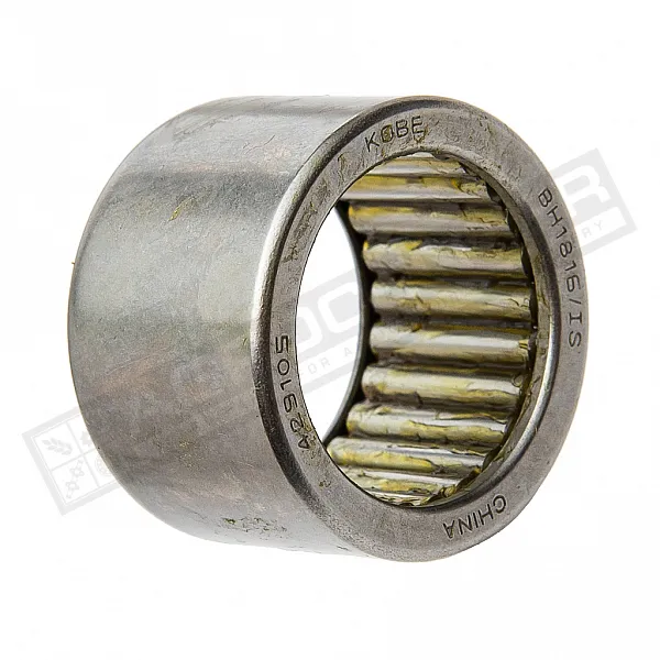 AE38359 Подшипник игольчатый [John Deere] Parts Express - 1